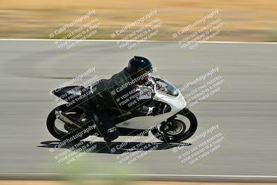 media/May-31-2025-Classic Track Day (Sat) [[da23ab3028]]/Group B/Session 4 (Turns 4 and 6)/